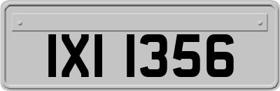 IXI1356
