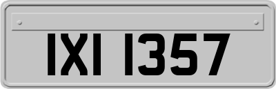 IXI1357