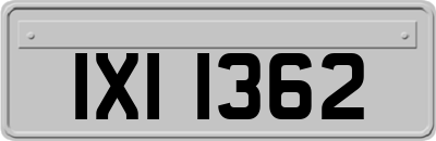 IXI1362