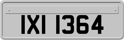 IXI1364