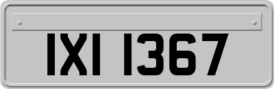 IXI1367