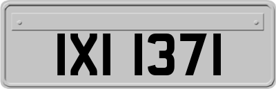 IXI1371
