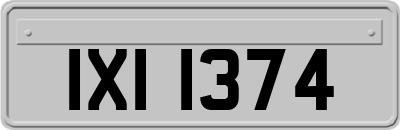 IXI1374