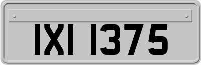 IXI1375