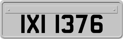 IXI1376