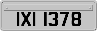 IXI1378