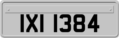 IXI1384