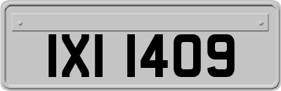 IXI1409