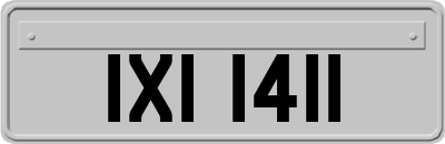 IXI1411