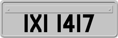 IXI1417