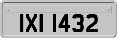 IXI1432