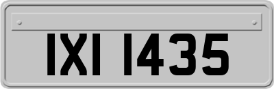 IXI1435