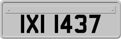 IXI1437
