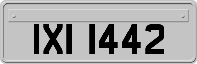IXI1442