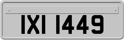 IXI1449