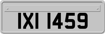 IXI1459