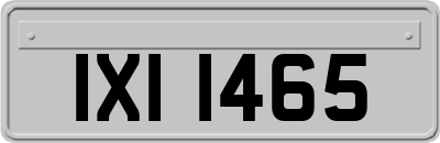 IXI1465
