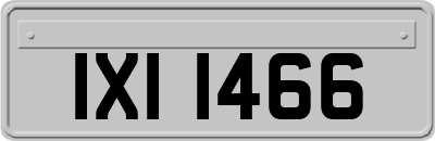 IXI1466