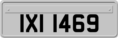IXI1469