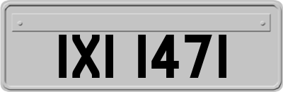 IXI1471