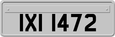 IXI1472