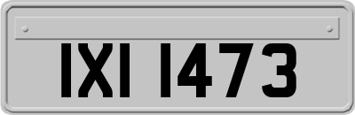 IXI1473