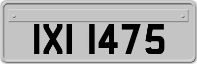 IXI1475