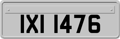 IXI1476