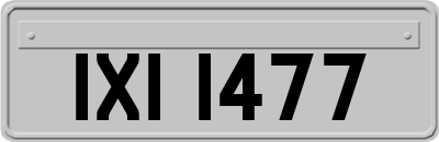 IXI1477