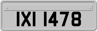 IXI1478