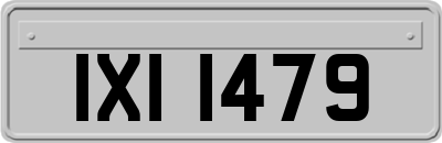 IXI1479