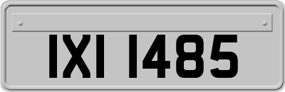 IXI1485