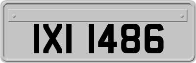 IXI1486