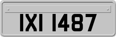 IXI1487