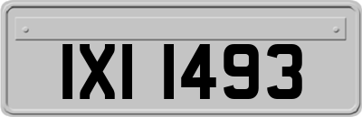 IXI1493