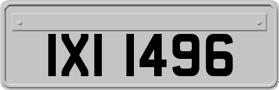 IXI1496