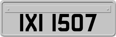 IXI1507