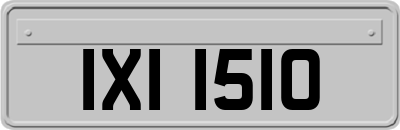 IXI1510