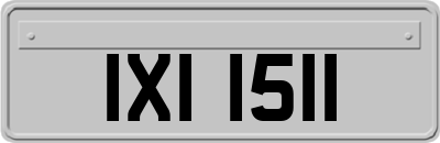 IXI1511