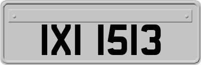 IXI1513