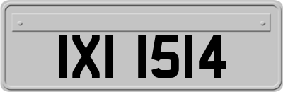 IXI1514