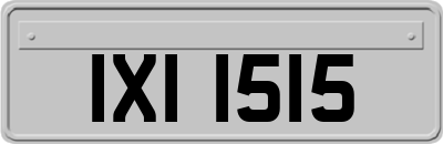 IXI1515