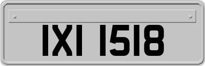 IXI1518