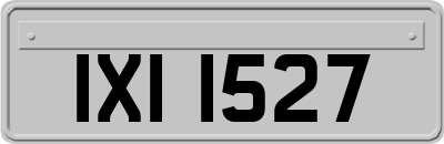 IXI1527
