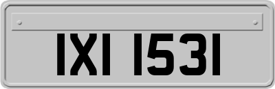 IXI1531