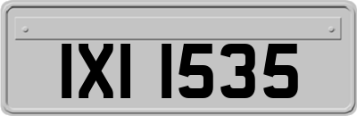 IXI1535