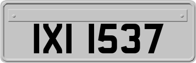 IXI1537