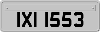 IXI1553