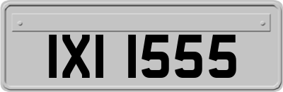 IXI1555