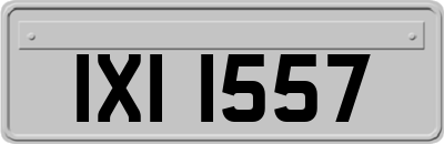 IXI1557